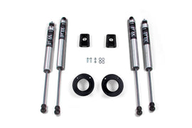 BDS-694FS_01.jpg