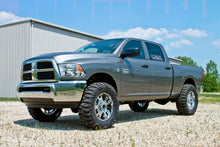 Load image into Gallery viewer, BDS-694H_03.jpg