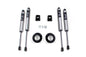BDS-695FS_01.jpg