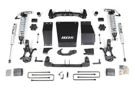 BDS-710F_01.jpg