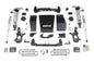 BDS-710F_01.jpg
