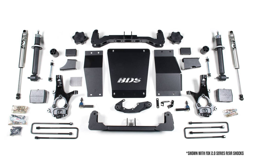 BDS-710H_01.jpg