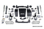 BDS-710H_01.jpg