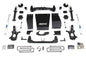 BDS-711H_01.jpg