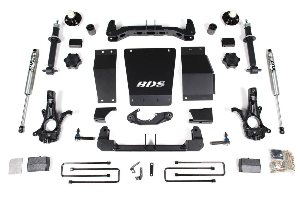 BDS-712F_01.jpg