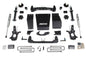 BDS-712F_01.jpg