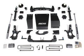 BDS-712H_01.jpg