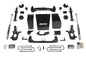 BDS-712H_01.jpg