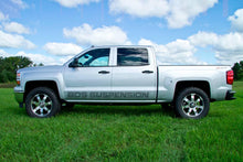 Load image into Gallery viewer, BDS-714H_03.jpg