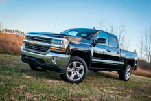 Load image into Gallery viewer, BDS-714H_06.jpg