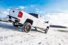 Load image into Gallery viewer, BDS-719FS_02.jpg