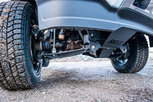 Load image into Gallery viewer, BDS-719H_05.jpg