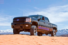 Load image into Gallery viewer, BDS-719H_07.jpg