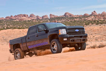 Load image into Gallery viewer, BDS-719H_08.jpg