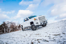 Load image into Gallery viewer, BDS-719H_10.jpg