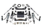 BDS-722FDSC_01.jpg