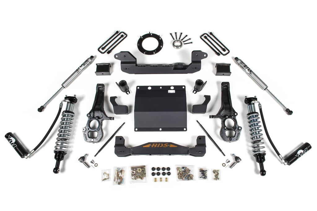BDS-722F_01.jpg