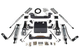 BDS-722F_01.jpg
