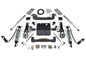 BDS-722F_01.jpg