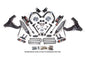 BDS-723PES_01.jpg