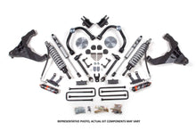 Load image into Gallery viewer, BDS-723PSS_01.jpg