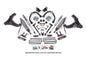 BDS-723PSS_01.jpg