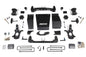 BDS-726H_01.jpg