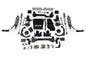 BDS-738FDSC_01.jpg