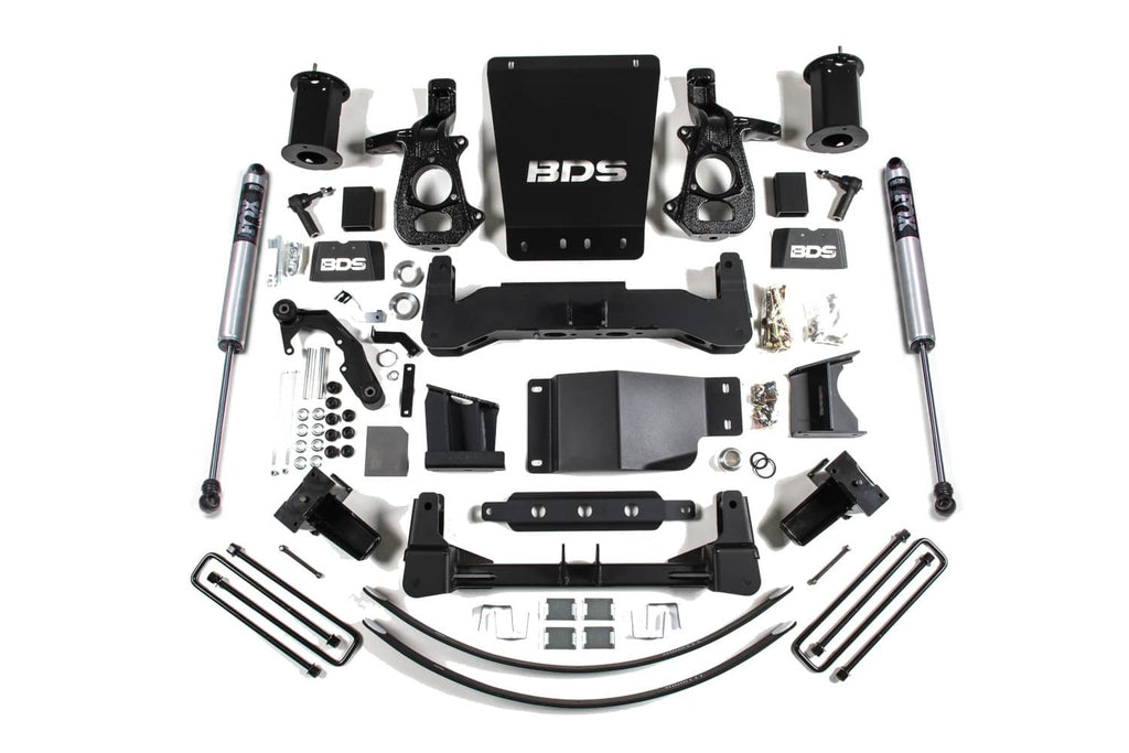 BDS-744FS_01.jpg