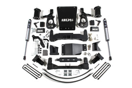 BDS-744FS_01.jpg