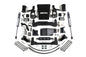 BDS-744FS_01.jpg
