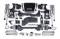 BDS-753FS_01.jpg