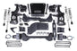 BDS-756FPP_01.jpg