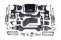 BDS-756FS_01.jpg