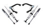 BDS-759FSR_01.jpg