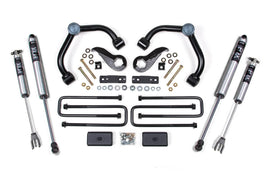 BDS-760FPE_01.jpg