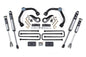 BDS-760FPE_01.jpg