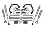 BDS-760FS_01.jpg