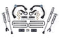 BDS-761FS_01.jpg