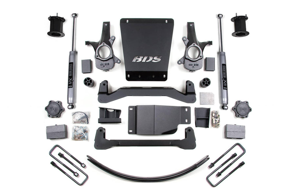 BDS-795H_01.jpg