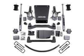 BDS-795H_01.jpg