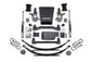 BDS-796H_01.jpg