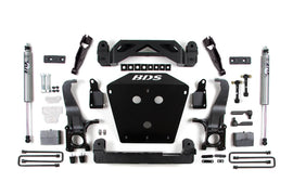BDS-813F_01.jpg