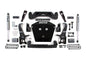 BDS-813F_01.jpg