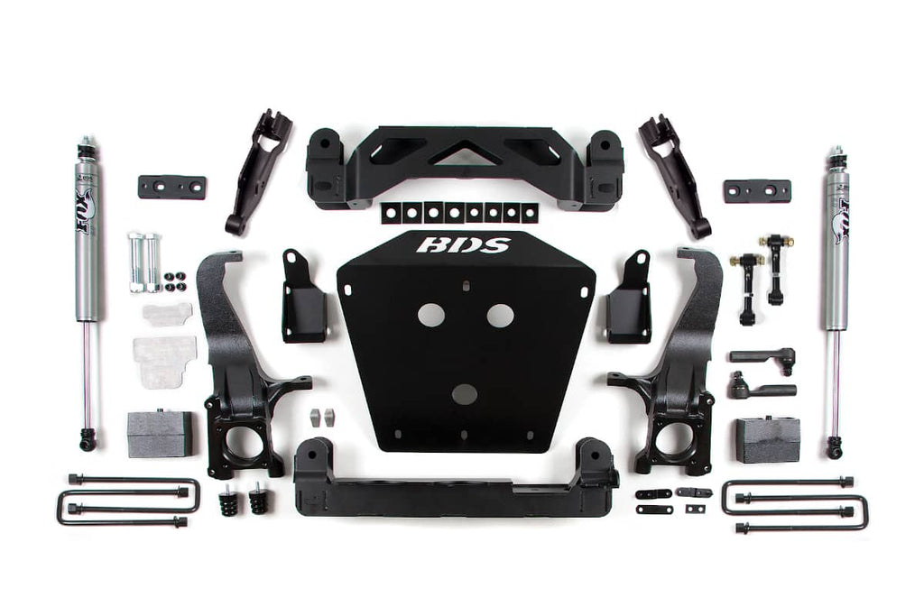 BDS-813H_01.jpg
