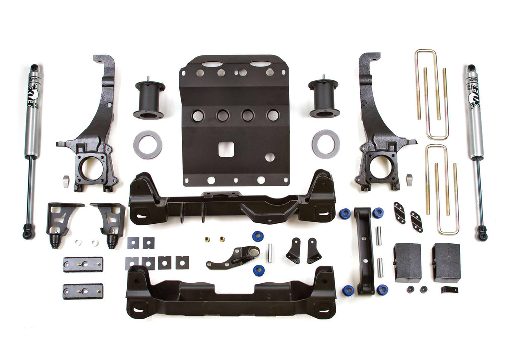 BDS-815F_01.jpg