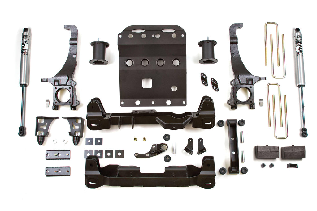 BDS-816FS_01.jpg