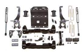 BDS-816FS_01.jpg