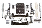 BDS-816H_01.jpg