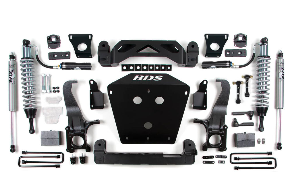 BDS-818F_01.jpg